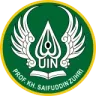 UIN Saizu